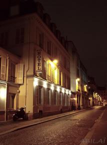 Nuit-Parisienne 2