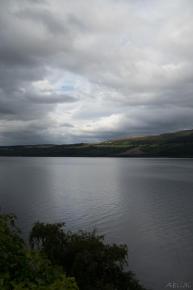 Scotts : Loch Ness 1