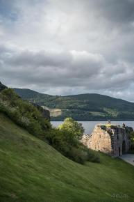 Scotts : Loch Ness 2