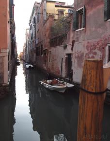Venise 1
