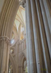 WELLS CATHEDRAL 6