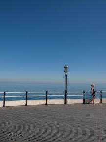 Worthing-15