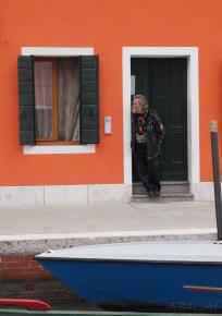 Burano-2011-1-L