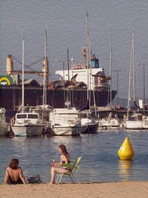 Palamos 01