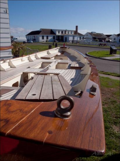Port Townsend 03