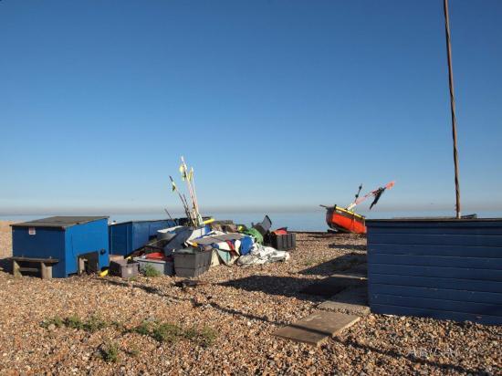 Worthing 03