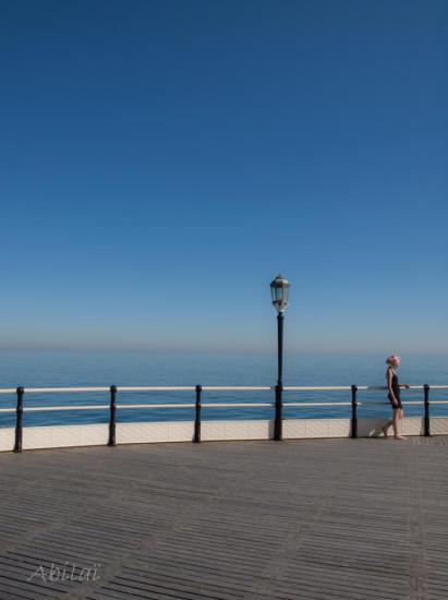 Worthing-15